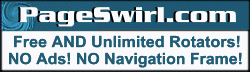 The Website Rotator PRO Marketers Use!