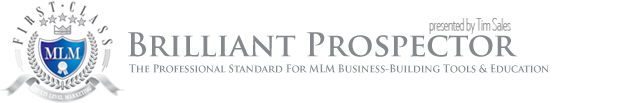 Take Your Business to New Heights