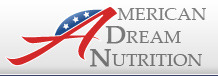 The American Dream is Alive and Well!