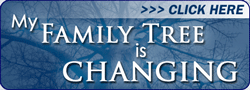 Be Debt-Free & Build Wealth