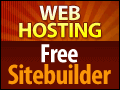 Great Webhosting Plans