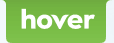 Domain Registration