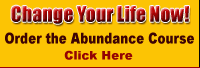 Learn to Become a Millionaire with Ease